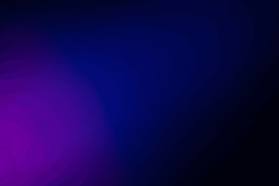 Statistics Background
