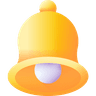 Bell Icon