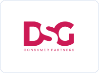 Partner 2