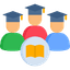 students