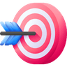 Target Icon