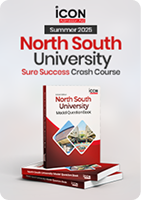 English Grammar Course