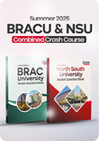 IELTS Course